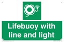 lifebuoy-with-line-and-light-symbol~